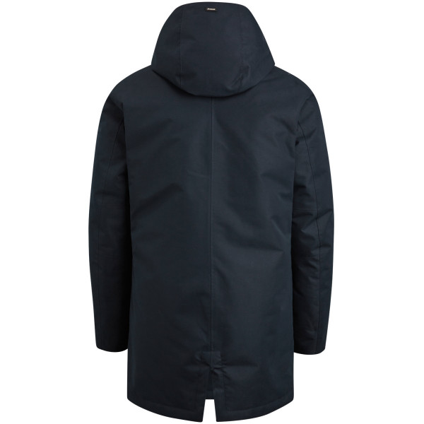 detail Vanguard pánská bunda VJA2309179