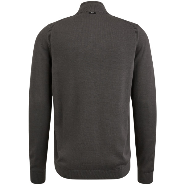 detail Vanguard pánský svetr VKC2308350