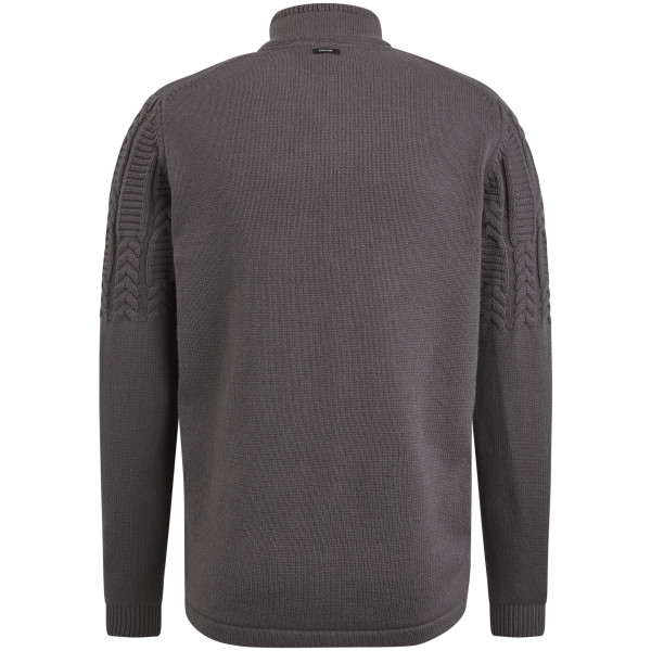 detail Vanguard pánský svetr VKC2308358