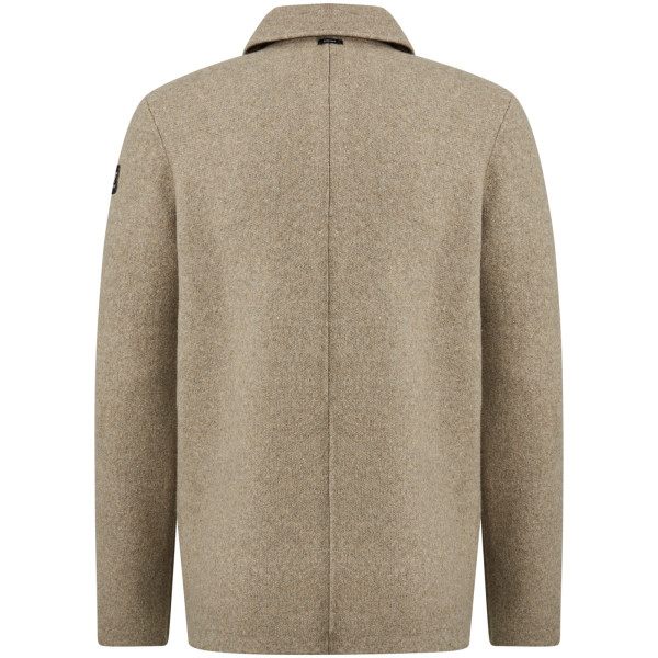 detail Vanguard pánský svetr VKC2310353