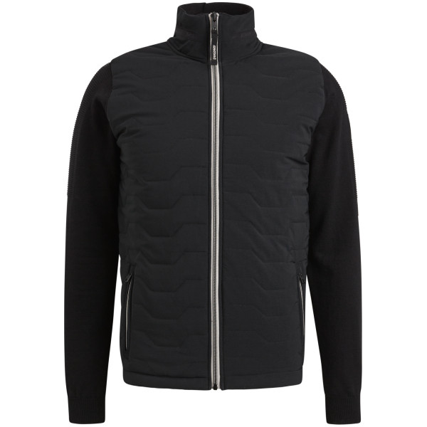 detail Vanguard pánský mikimaVKC2311370