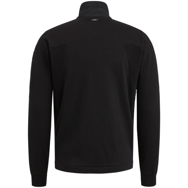 detail Vanguard pánský mikimaVKC2311370