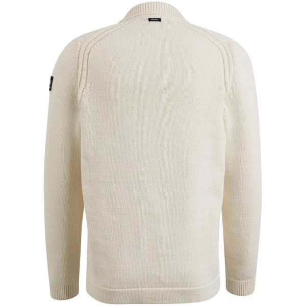 detail Vanguard pánský svetr VKC2402352