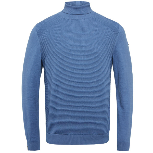 detail Vanguard pánský svetr VKW2209322