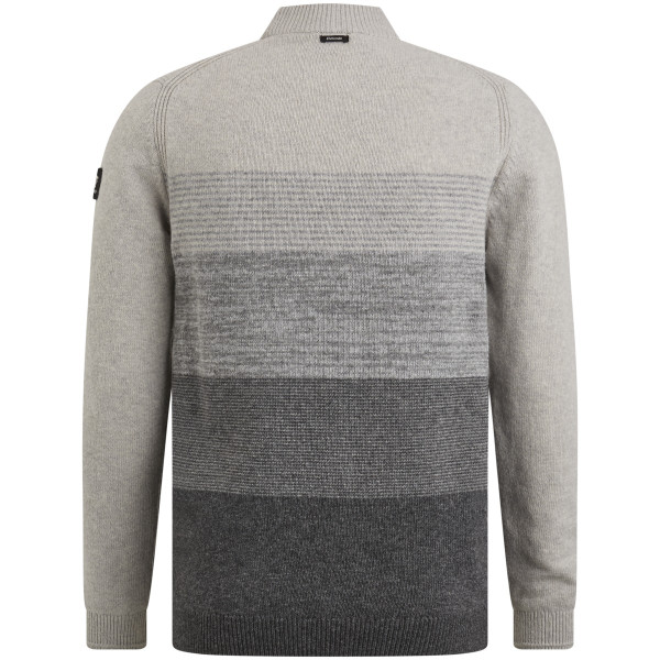 detail Vanguard pánský svetr VKW2308310