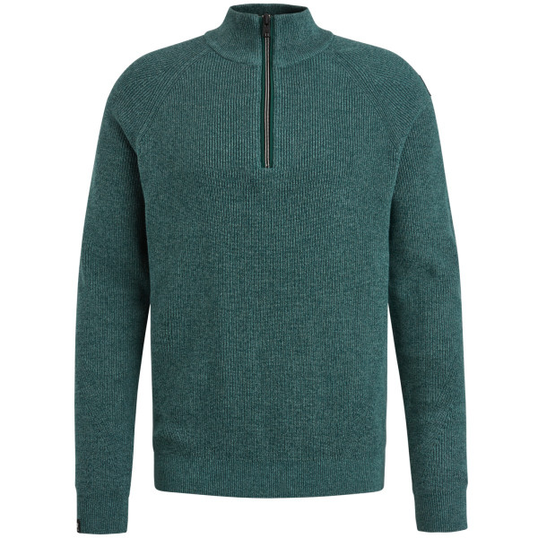 detail Vanguard pánský svetr VKW2310302