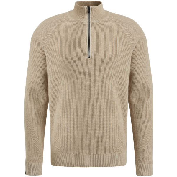 detail Vanguard pánský svetr VKW2310302