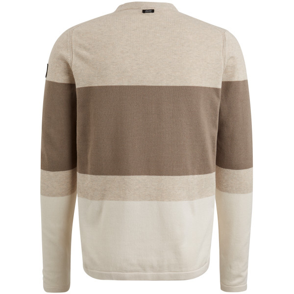 detail Vanguard pánský svetr VKW2402304