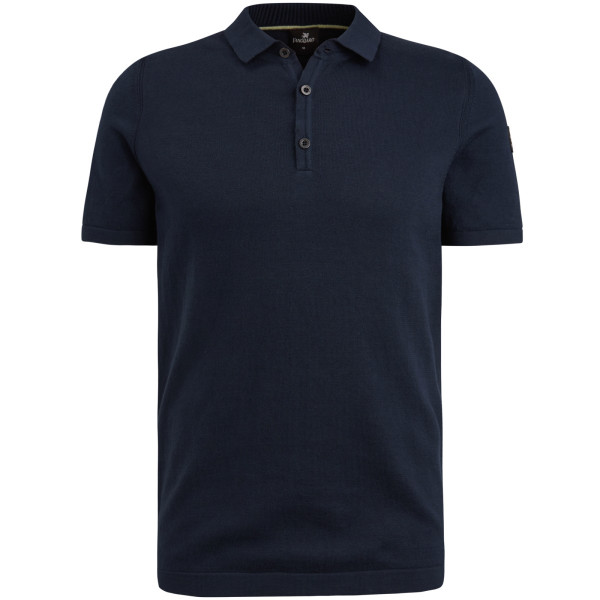 detail Vanguard pánské triko VPSS2304875