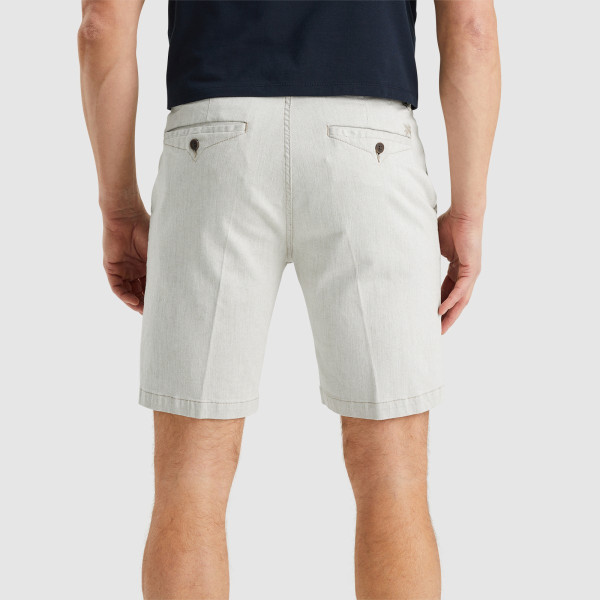 detail Vanguard pánské kraťasy VSH2403660