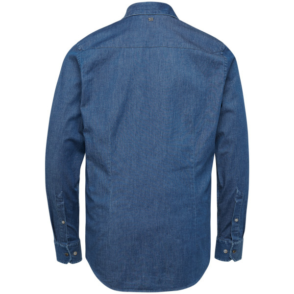 detail Vanguard pánská košile VSI2302205