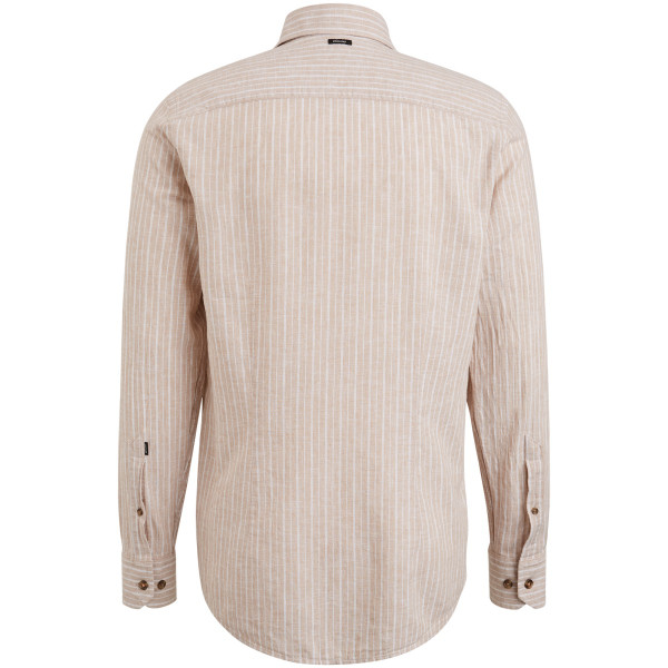 detail Vanguard pánská košile VSI2304233