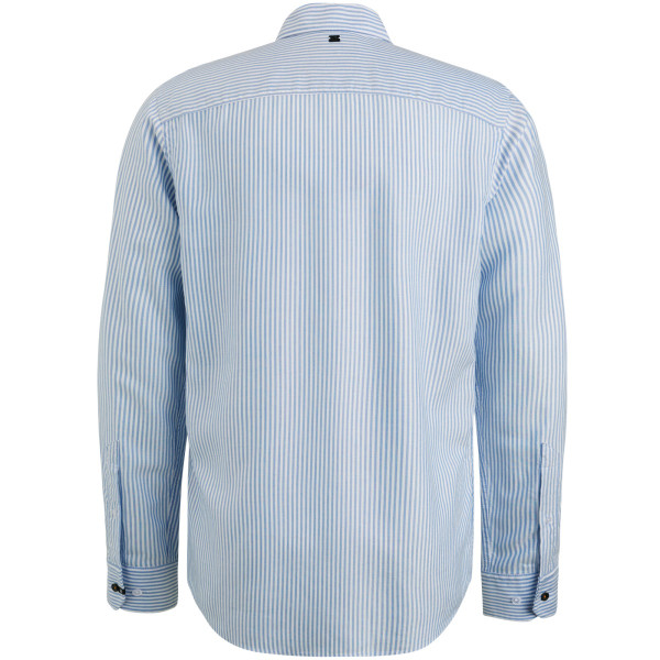 detail Vanguard pánská košile VSI2308207