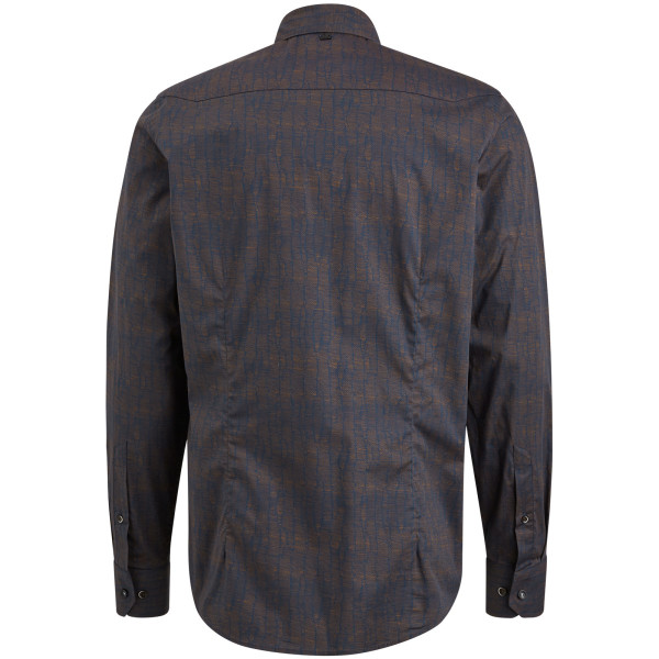 detail Vanguard pánská košile VSI2309220