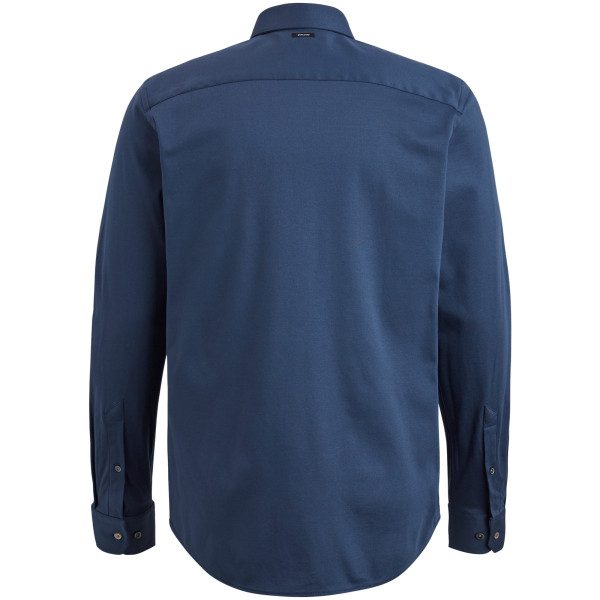 detail Vanguard pánská košile VSI2402200