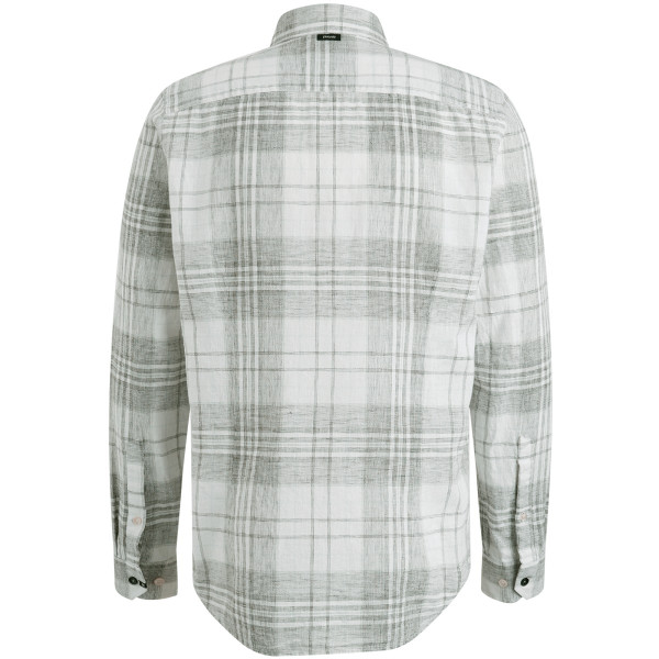 detail Vanguard pánská košile VSI2404252