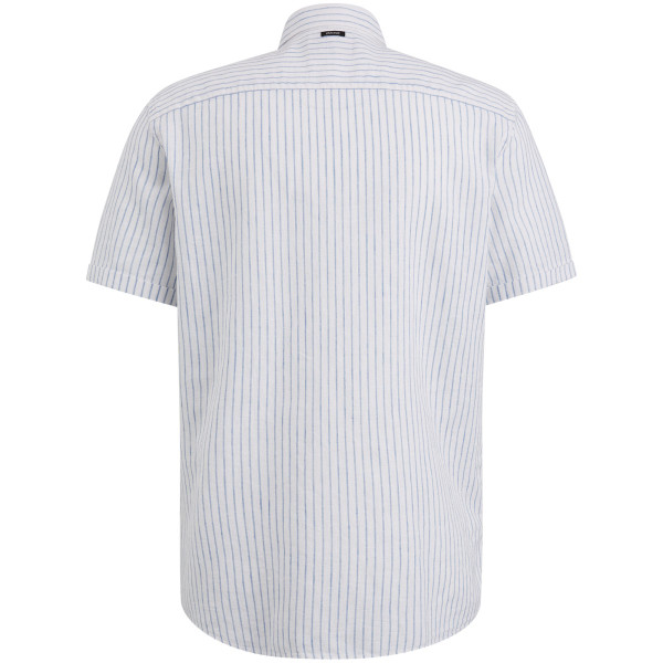 detail Vanguard pánská košile VSIS2303207