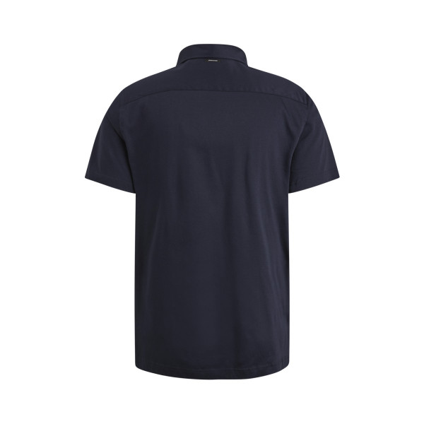 detail Vanguard pánská košile VSIS2304236