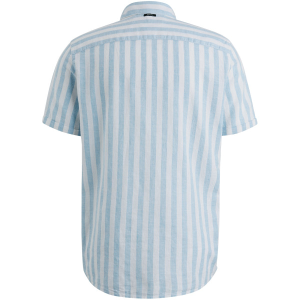 detail Vanguard pánská košile VSIS2404260