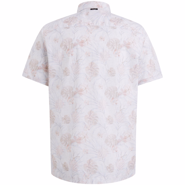 detail Vanguard pánská košile VSIS2405271