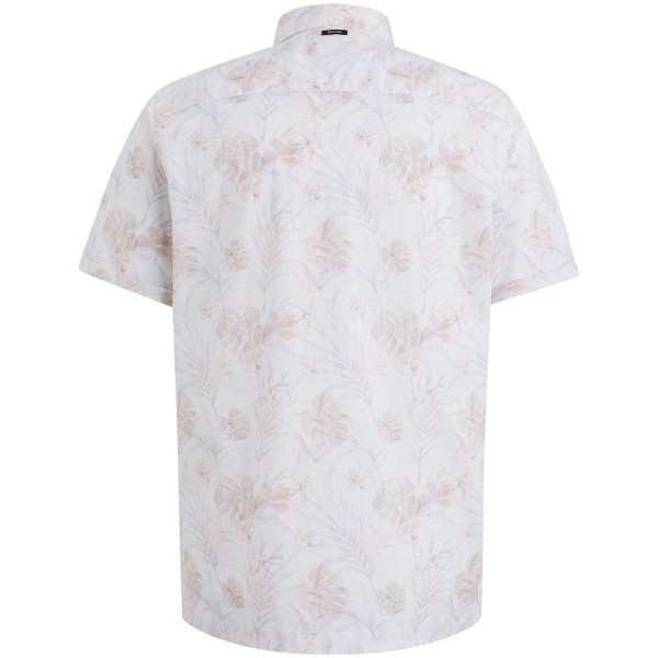 detail Vanguard pánská košile VSIS2405271