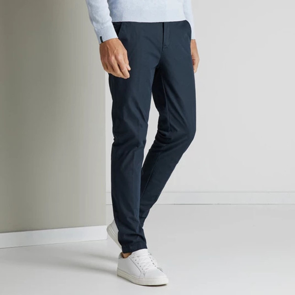 detail Vanguard pánské kalhoty VTR2208621-5073