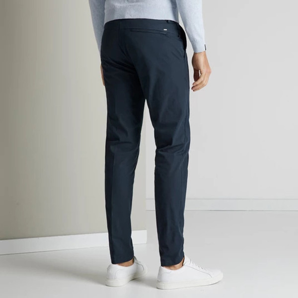 detail Vanguard pánské kalhoty VTR2208621-5073