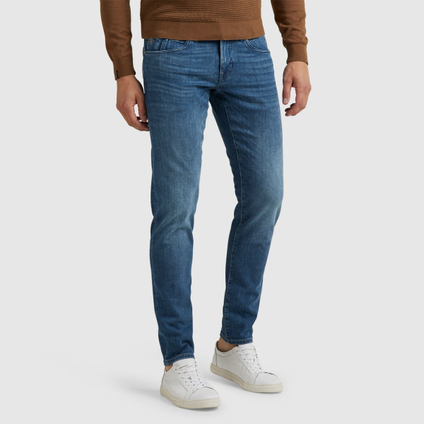 detail Vanguard pánské jeans VTR2209705-IBD