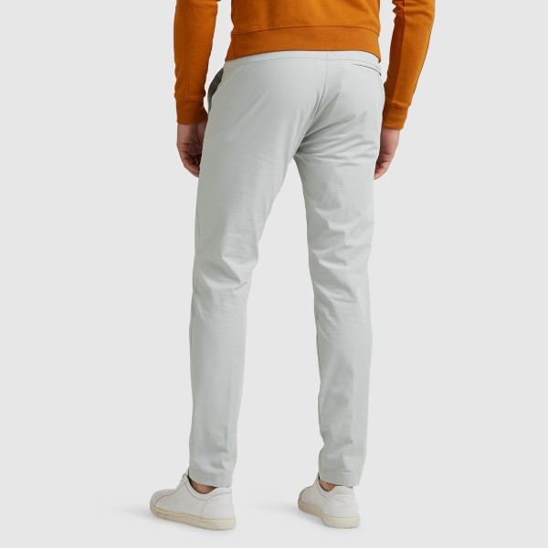 detail Vanguard pánské kalhoty V12 VTR2302631-725