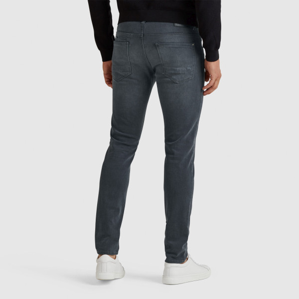 detail Vanguard pánské kalhoty VTR2308613-9106