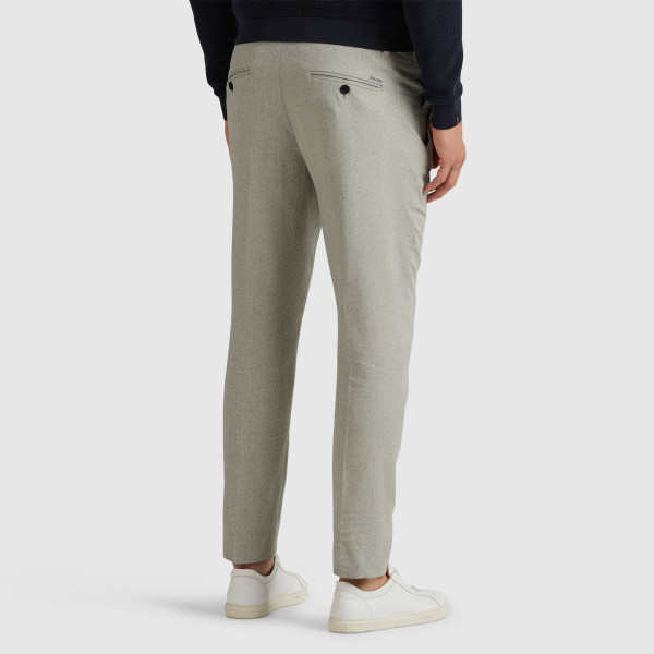 detail Vanguard pánské kalhoty VTR2311628-9168