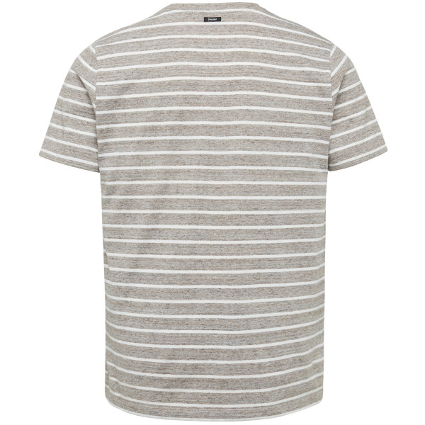 detail Vanguard pánské triko VTSS2303570