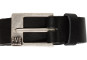náhled PME Legend pásek LEATHER PBE00107