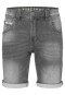 náhled Timezone pánské kraťasy SCOTTY 25-10013-00-3085