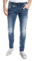 náhled Timezone pánské jeans COSTELLO 26-5642