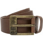 náhled PME Legend pásek LEATHER PBE00107
