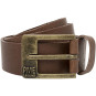 náhled PME Legend pásek LEATHER PBE00107