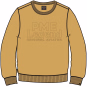 náhled PME Legend pánská mikina PSW2608444-1089