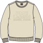 náhled PME Legend pánská mikina PSW2608444-7013