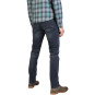 náhled PME Legend pánské jeans NIGHTFLIGHT PTR120-LMB
