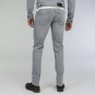 náhled PME Legend pánské jeans PTR150-SLG