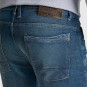 náhled PME Legend pánské jeans COMMANDER PTR215760-BTD