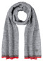 náhled Timezone dámská šála 10-10021-00-9142