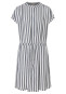 náhled Timezone dámské šaty 11-10099-00-1138