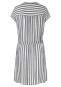 náhled Timezone dámské šaty 11-10099-00-1138