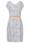 náhled Timezone dámské šaty 11-10112-10-1172