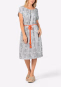 náhled Timezone dámské šaty 11-10112-10-1172