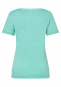 náhled Timezone dámské triko 12-10184-00-6020