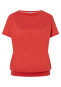 náhled Timezone dámské triko 12-10210-00-6561