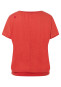 náhled Timezone dámské triko 12-10210-00-6561